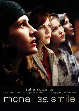 男生互摸鸡的经历故事影视海报