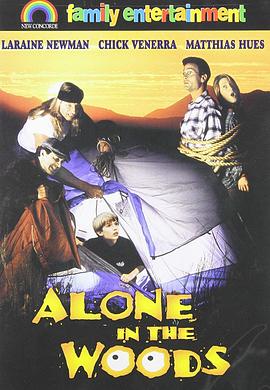 偷偷2017最新版在线影视海报