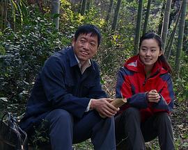 请你恰恰舞蹈视频影视海报