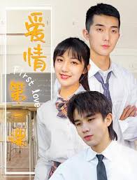 谎言的诱惑电视剧全集影视海报