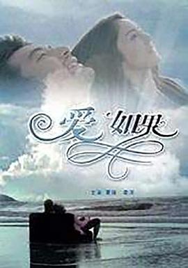 一个平凡女人的春天影视海报