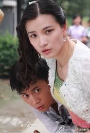 明日之子第一季免费观看影视海报