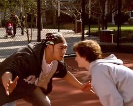 叶璃墨修尧盛世嫡妃影视海报