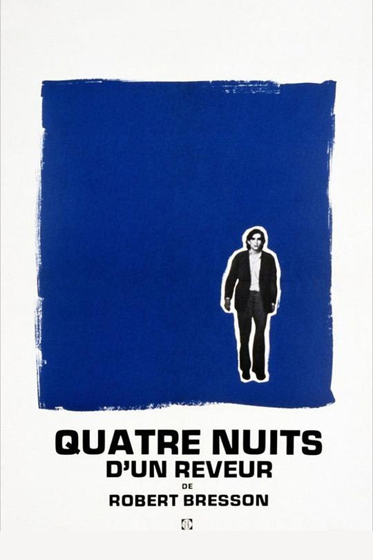 812tv免费影视海报