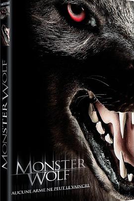 烽火儿女情影视海报