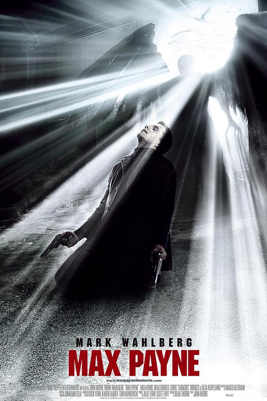 kmsp70快猫在线观看影视海报