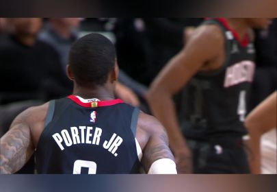 潇湘溪苑宝贝撅起来影视海报