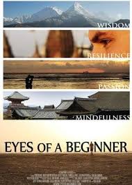 无尽的爱26集免费观看影视海报