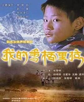 镇魂街真人24在线播放影视海报