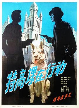 卢凡zx影视海报