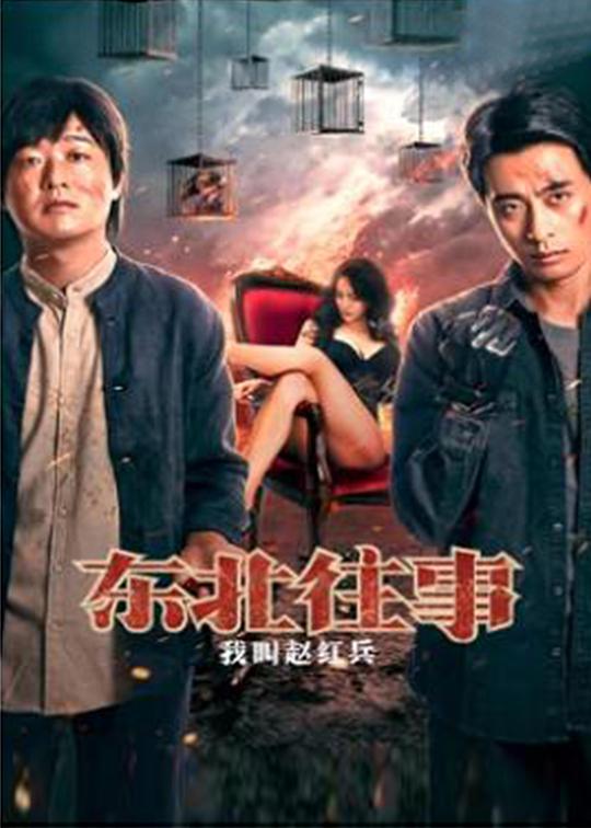 百家讲坛视频影视海报