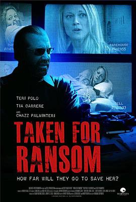 立花瑠莉中文字幕影视海报