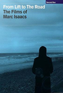 日本亚洲韩国国产大片影视海报