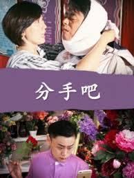 天龙八部钟汉良版免费影视海报