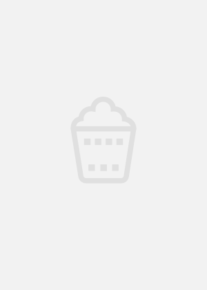 老桥恐怖片图解影视海报
