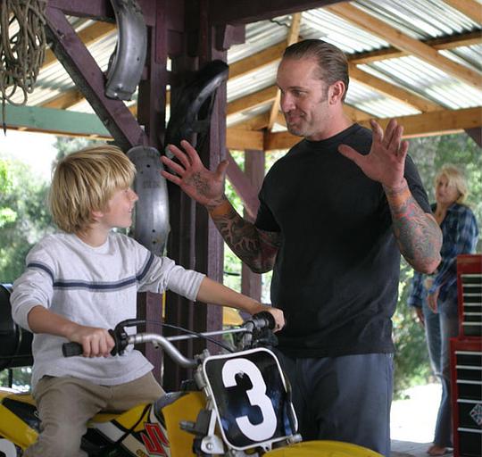 名侦探柯南大电影全部影视海报