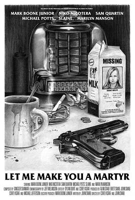 欧美骚妇影视海报