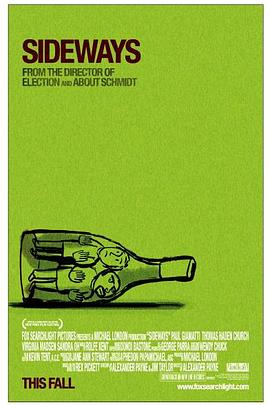 韩剧太阳的后裔全集免费观看影视海报