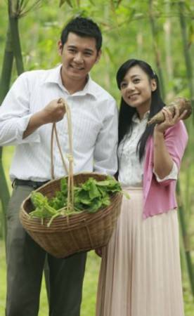 尸兄百度云影视海报