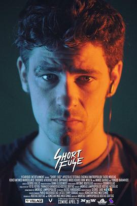 心月葵影视海报