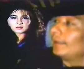 7sedao永久域名影视海报