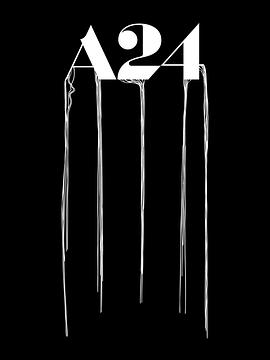 手机现场报码开奖直播影视海报