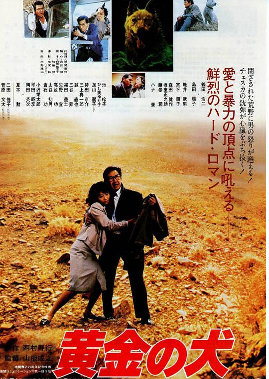 重返二十岁剧情电影影视海报