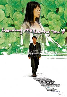 第一速度影视海报