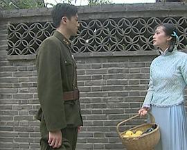 一路向西链接影视海报