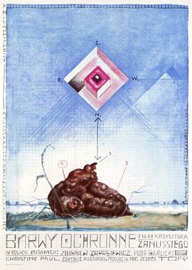 新白娘子传奇在线播放影视海报