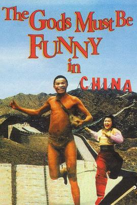 撸先生软件下载影视海报