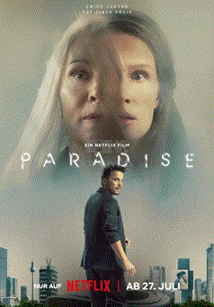 类似猫咪 快狐的软件影视海报