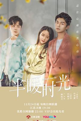 芳芳和邓龙全文阅读影视海报