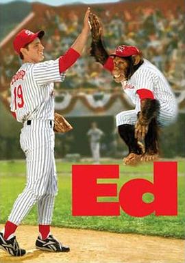 无心法师11集在线观看影视海报