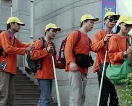 解忧杂货店影视海报