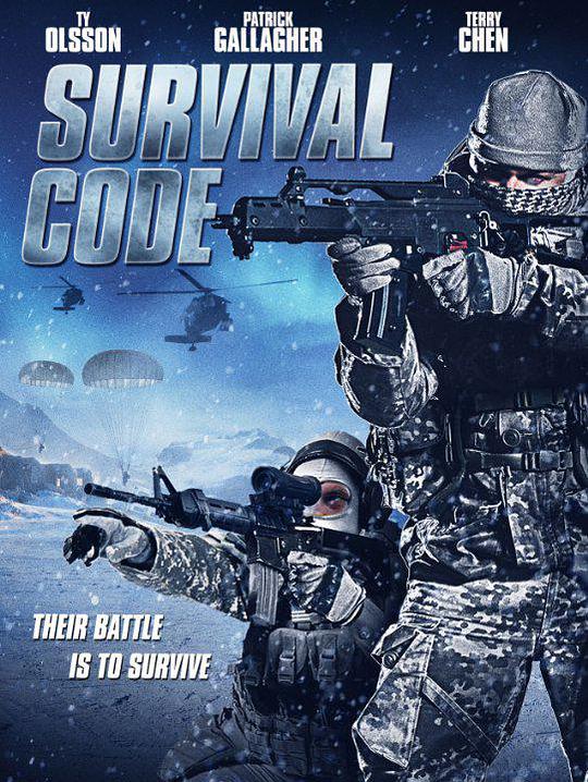 本网站建立于美利坚共和国影视海报