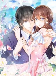 陈冠希视频哪里有影视海报