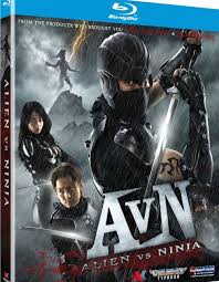 倾城之爱影视海报