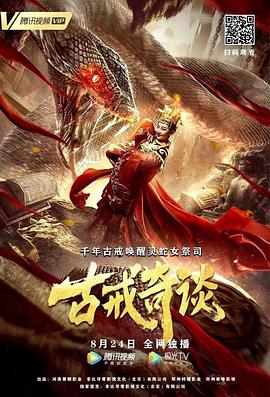 林娟大学老师免费阅读影视海报