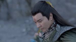 杨乃武与小白菜在线观看影视海报