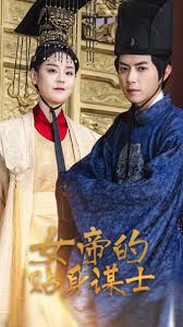 蜡笔小新6影视海报