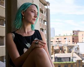 邪不压正免费在线观看影视海报