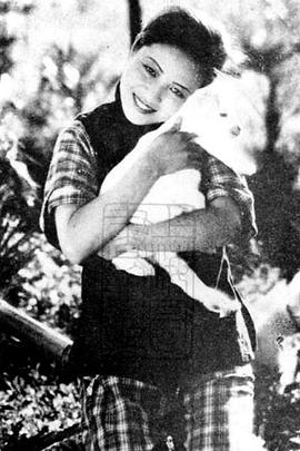 全部视频列表手机安卓影视海报