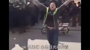 最新熟女俱乐部影视海报