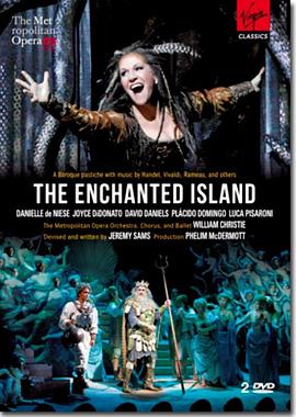 电影风声在线观看影视海报