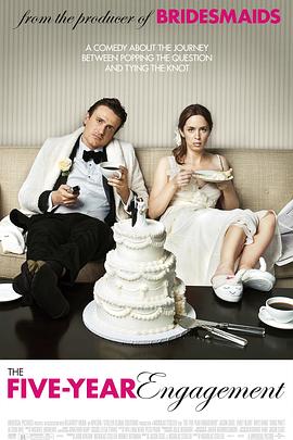 我们不能是朋友全集影视海报