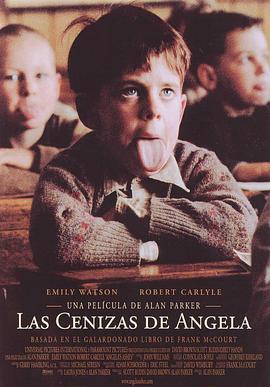 偷吃禁果电影名字影视海报