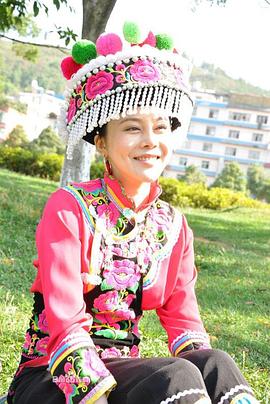 8x8x华人免费永远视频影视海报