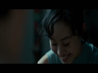 刘老根第二部影视海报