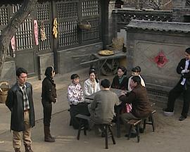 石女是什么样子图片影视海报